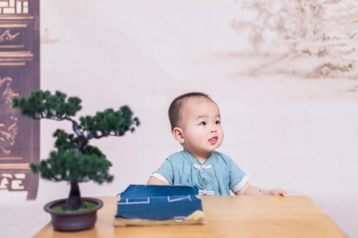 泽州宝宝发烧能开空调吗 泽州宝宝发烧能开空调吗