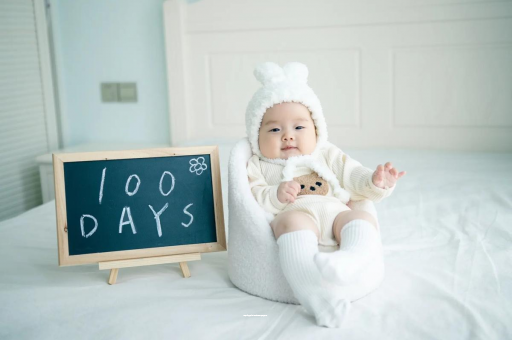 泽州孕妇缺氧怎么缓解