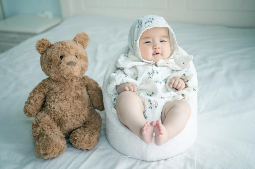 泽州宝宝发烧能喝牛奶吗