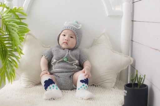 泽州2岁宝宝能喝纯牛奶吗