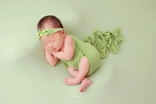 泽州宝宝咳嗽吃什么药好