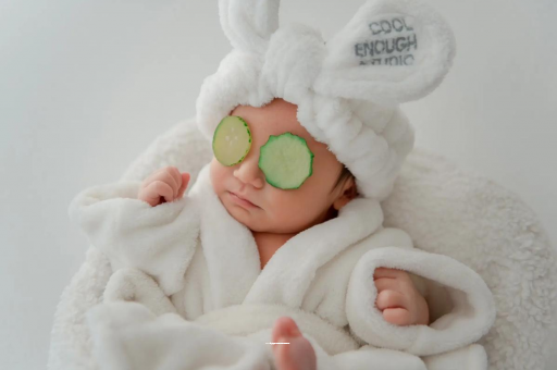 泽州宝宝几个月可以吃蛋黄 泽州宝宝几个月可以吃蛋黄