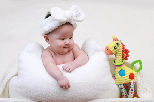 泽州宝宝几个月翻身