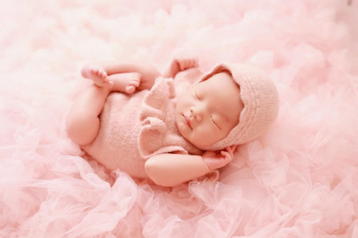 泽州宝宝黄疸20