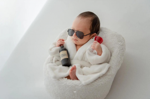 泽州七个月孕妇的食谱