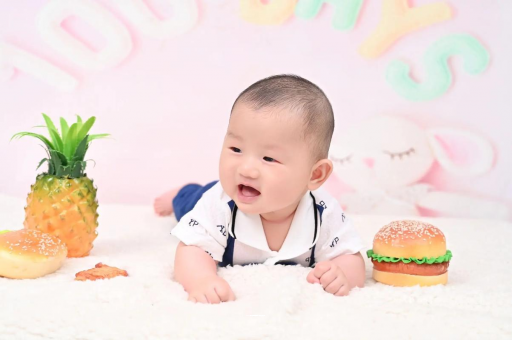 泽州怀孕多久会没胃口