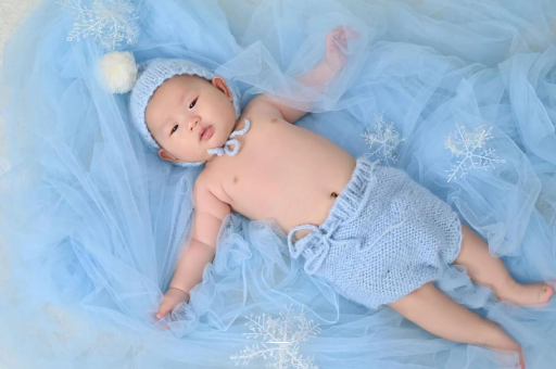 泽州孕妇胆汁酸正常值