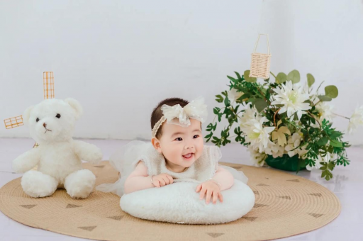 泽州几个月宝宝可以吃水果 泽州几个月宝宝可以吃水果